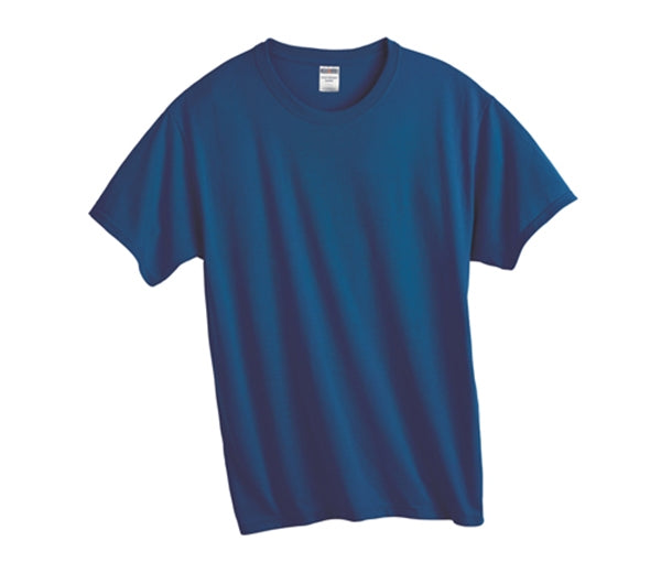 Jerzees Heavyweight Blend T-Shirt - 29MR
