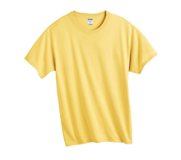 Jerzees Heavyweight Blend T-Shirt - 29MR