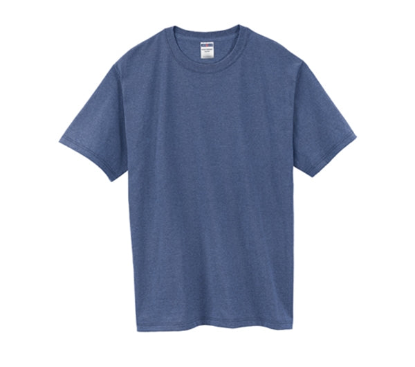 Jerzees Heavyweight Blend T-Shirt - 29MR