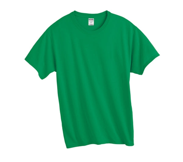 Jerzees Heavyweight Blend T-Shirt - 29MR
