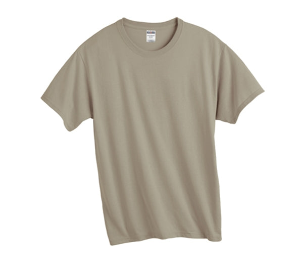 Jerzees Heavyweight Blend T-Shirt - 29MR