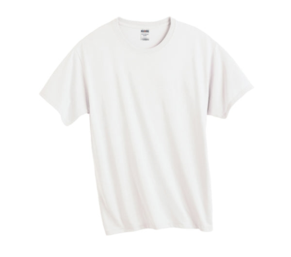 Jerzees Heavyweight Blend T-Shirt - 29MR