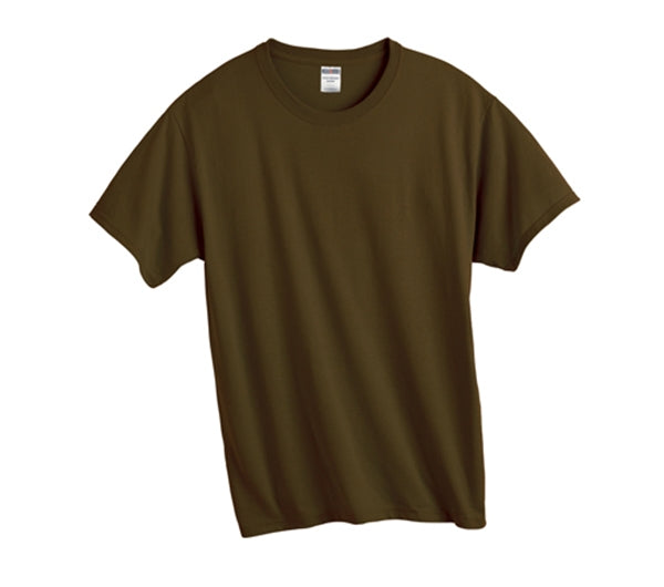 Jerzees Heavyweight Blend T-Shirt - 29MR