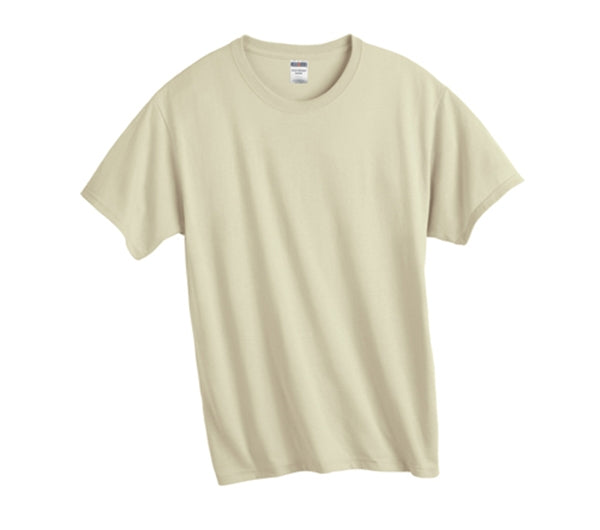 Jerzees Heavyweight Blend T-Shirt - 29MR