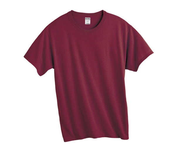 Jerzees Heavyweight Blend T-Shirt - 29MR