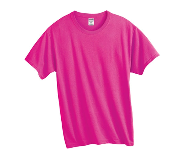 Jerzees Heavyweight Blend T-Shirt - 29MR