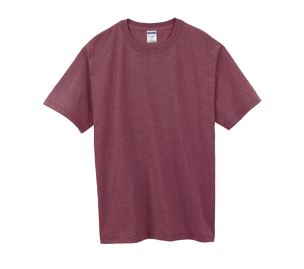 Jerzees Heavyweight Blend T-Shirt - 29MR