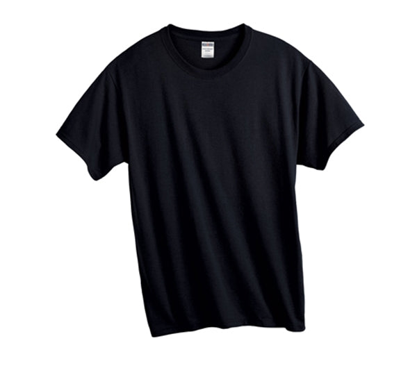 Jerzees Heavyweight Blend T-Shirt - 29MR