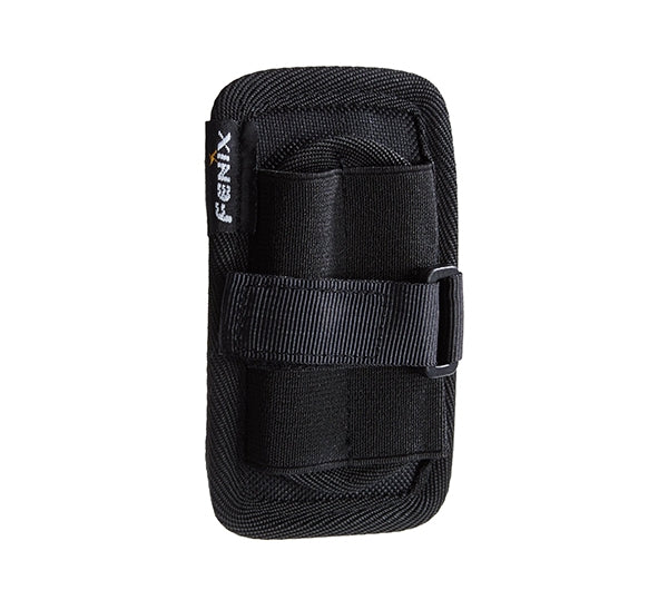 Fenix Flashlight Belt Clip - AB02