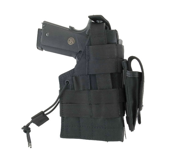 Condor Glock Ambidextrous Holster - H-Glock