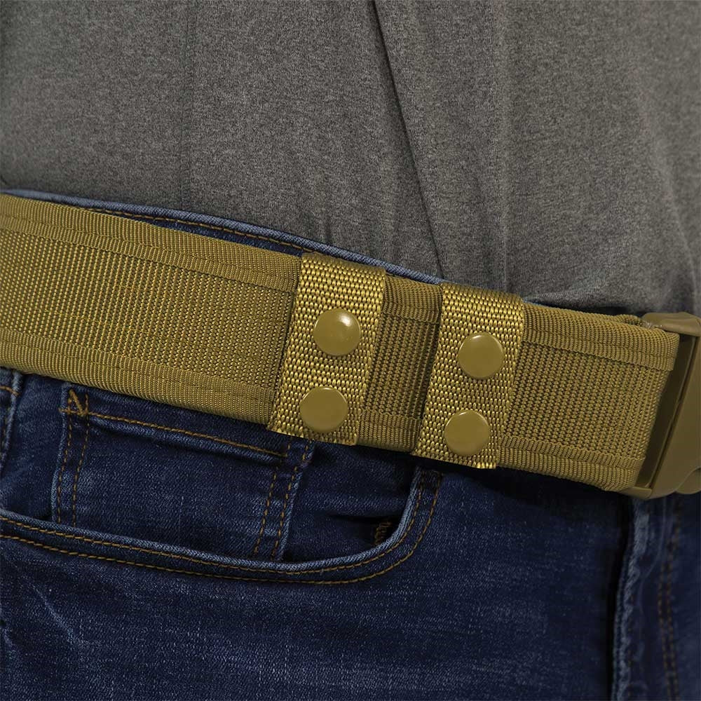 Rothco Enhanced Belt Keepers 20585