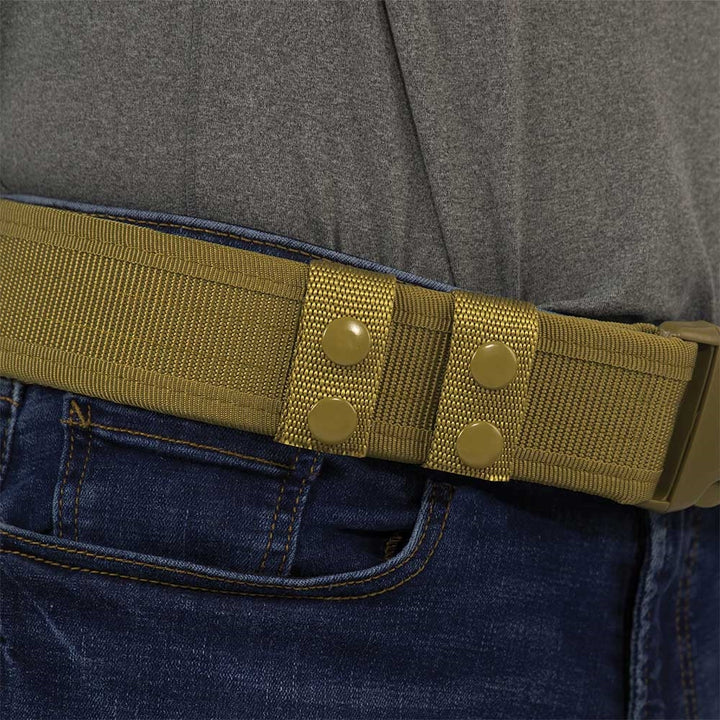 Rothco Enhanced Belt Keepers 20585