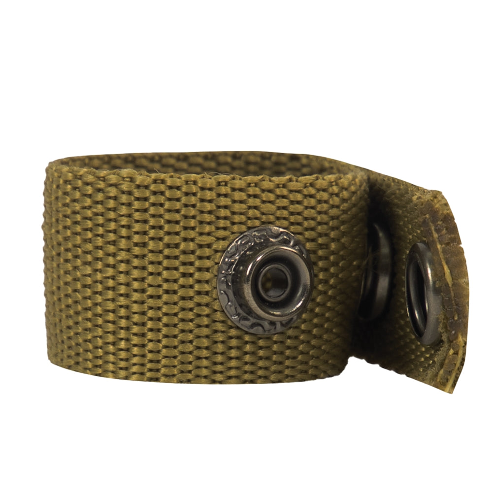 Rothco Enhanced Belt Keepers 20585
