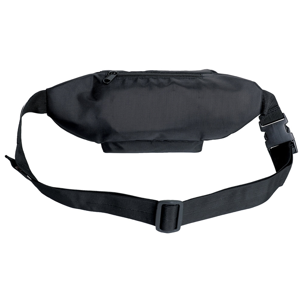 Rothco Crossbody Fanny Pack 5431