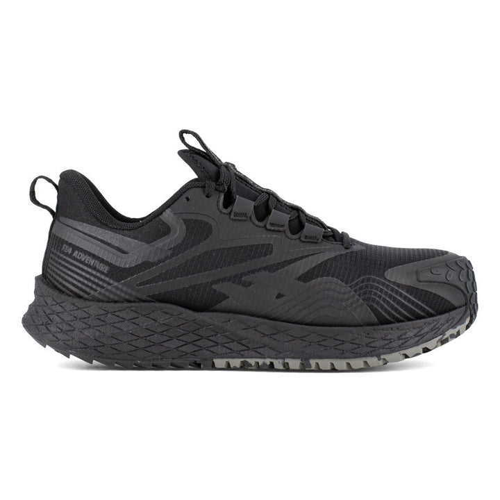 Reebok Floatride Energy 4 Adventure Composite Toe Athletic Work Shoe RB3613