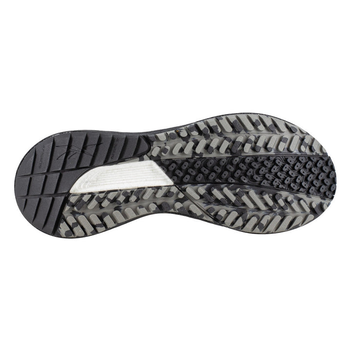 Reebok Floatride Energy 4 Adventure Composite Toe Athletic Work Shoe RB3613