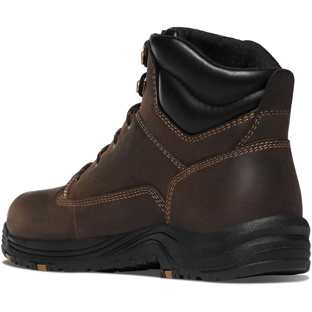 Danner Caliper Work Boots 19452