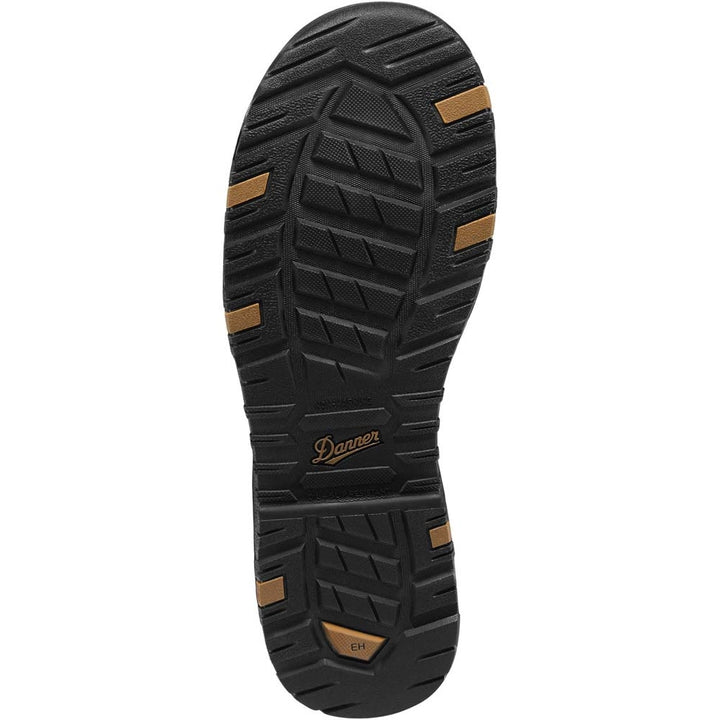 Danner Caliper Work Boots 19452