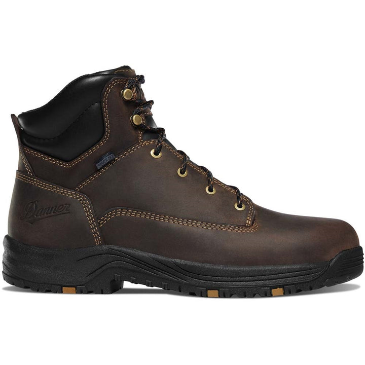 Danner Caliper Work Boots 19452