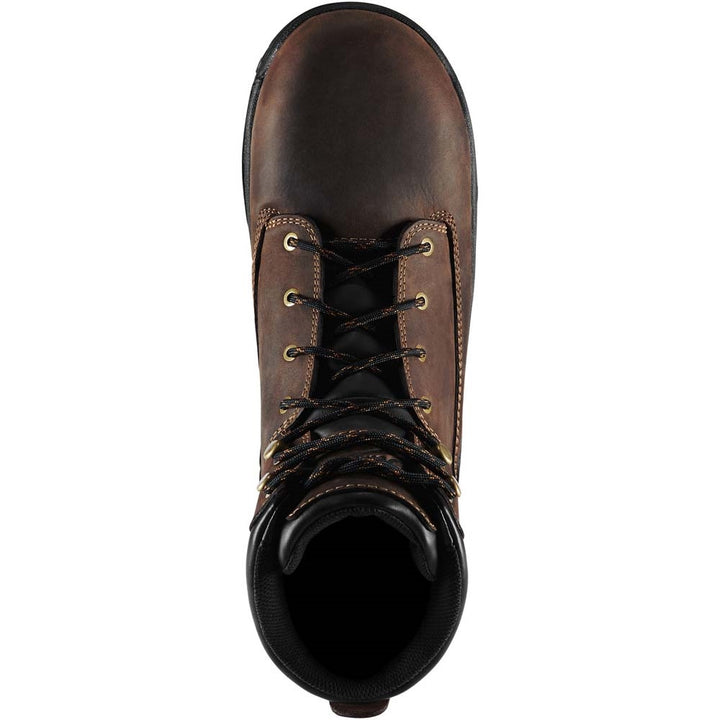 Danner Caliper Work Boots 19452