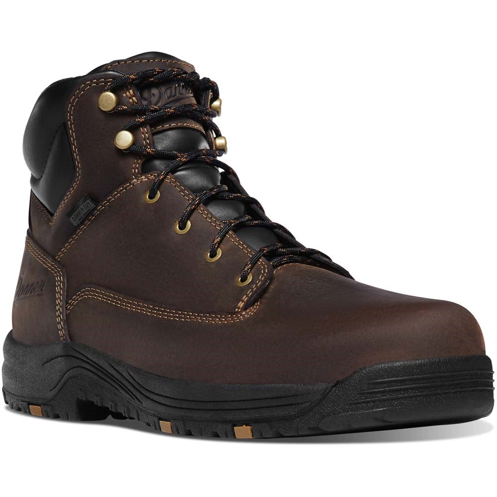 Danner Caliper Work Boots 19452