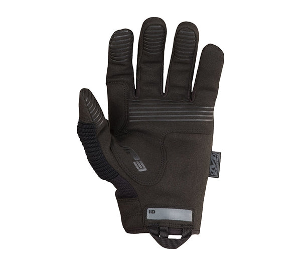 Mechanix M-Pact 3 Covert Gloves MP3-55