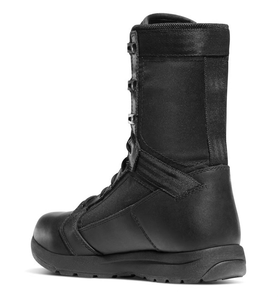 Danner Tachyon Plain Toe Waterproof GTX Tactical Duty Boot 50122
