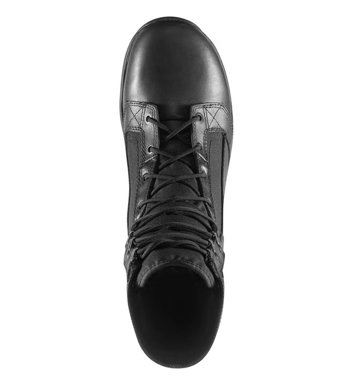 Danner Tachyon Plain Toe Waterproof GTX Tactical Duty Boot 50122