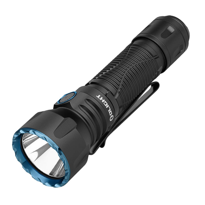 Olight Javelot Long Range Outdoor Flashlight