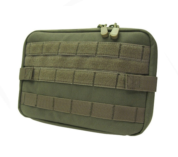 Condor T and T Pouch - MA54