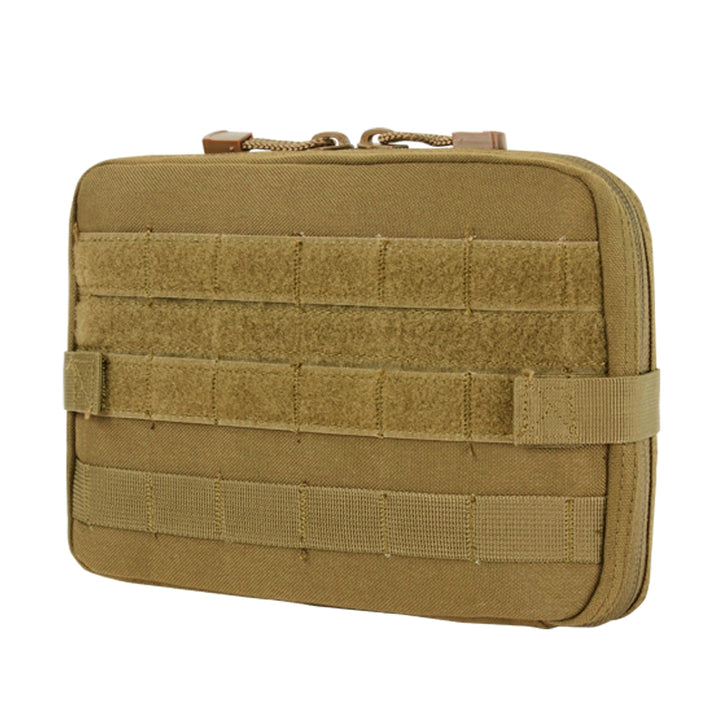 Condor T and T Pouch - MA54
