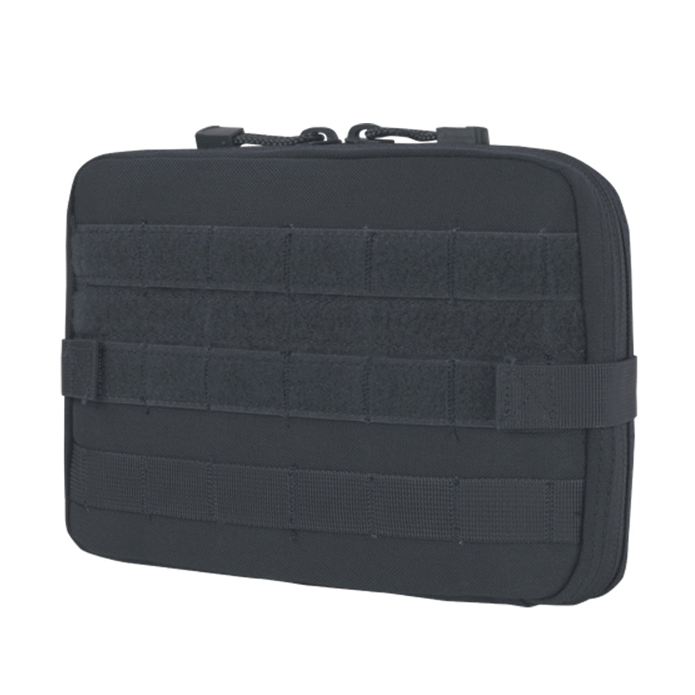 Condor T and T Pouch - MA54