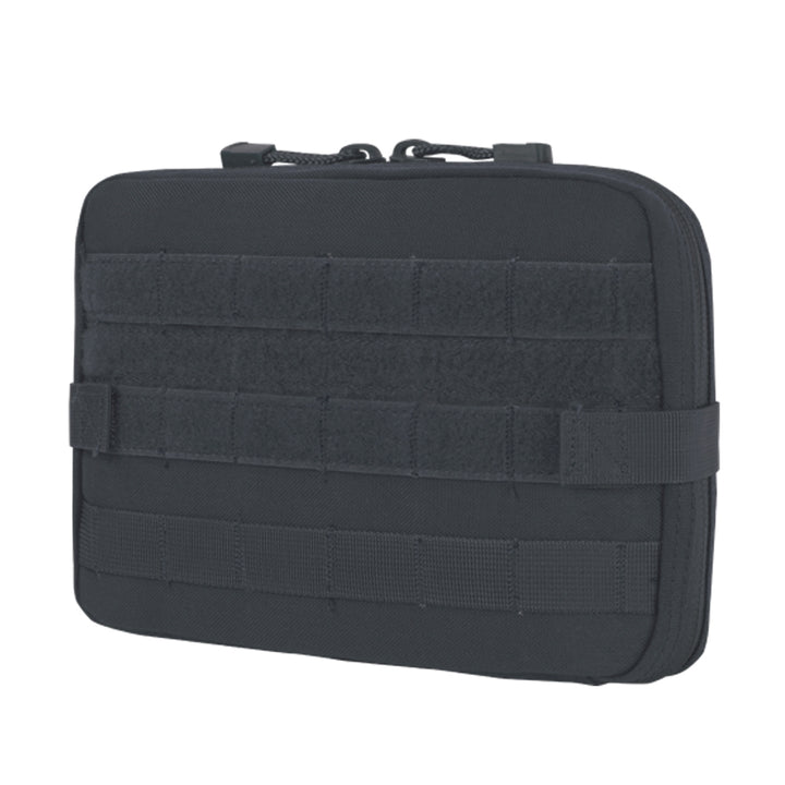 Condor T and T Pouch - MA54