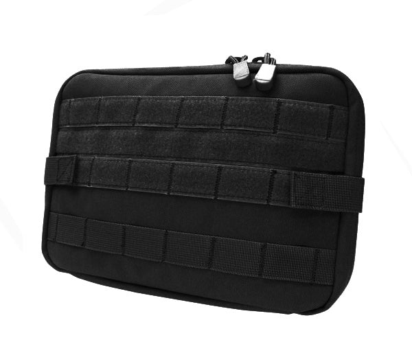 Condor T and T Pouch - MA54