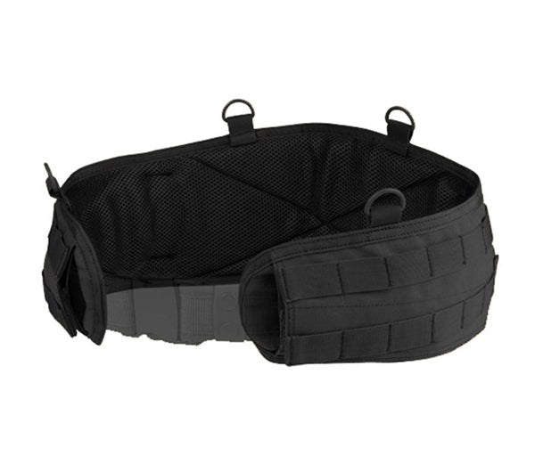 Condor Gen II Battle Belt - 241