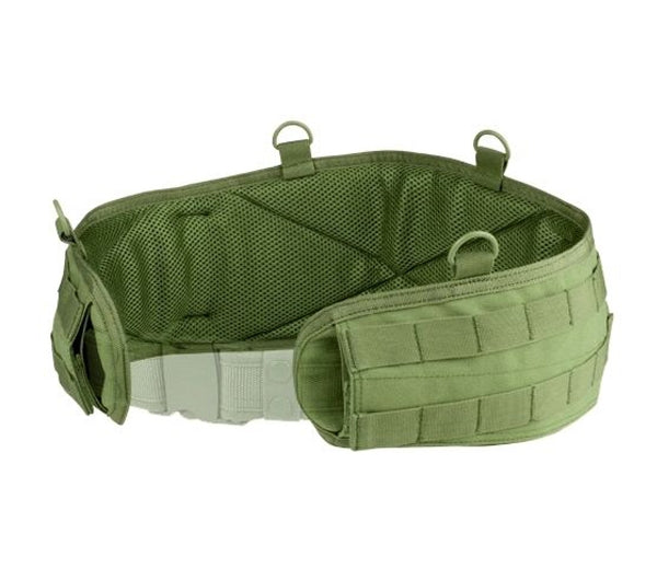 Condor Gen II Battle Belt - 241
