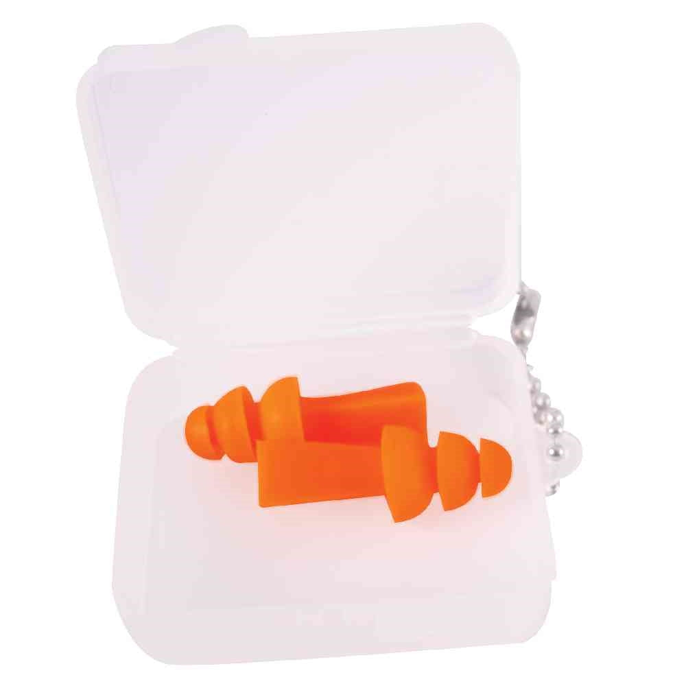 Rothco Genuine Earplugs - 4700