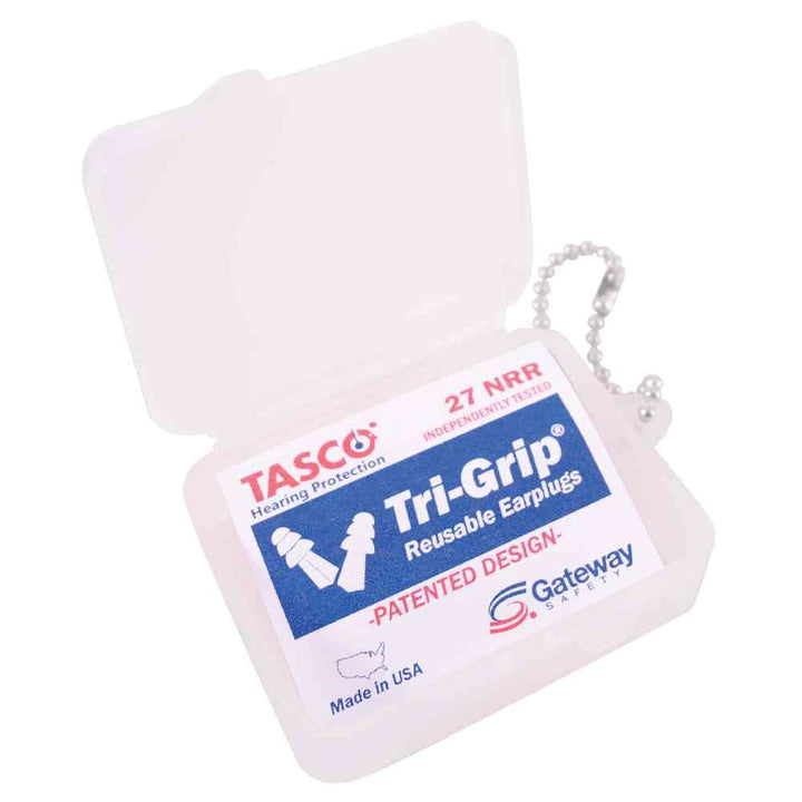 Rothco Genuine Earplugs - 4700