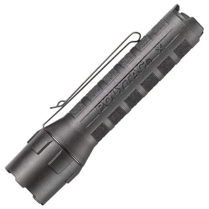 Streamlight Polytac X Flashlight 88603