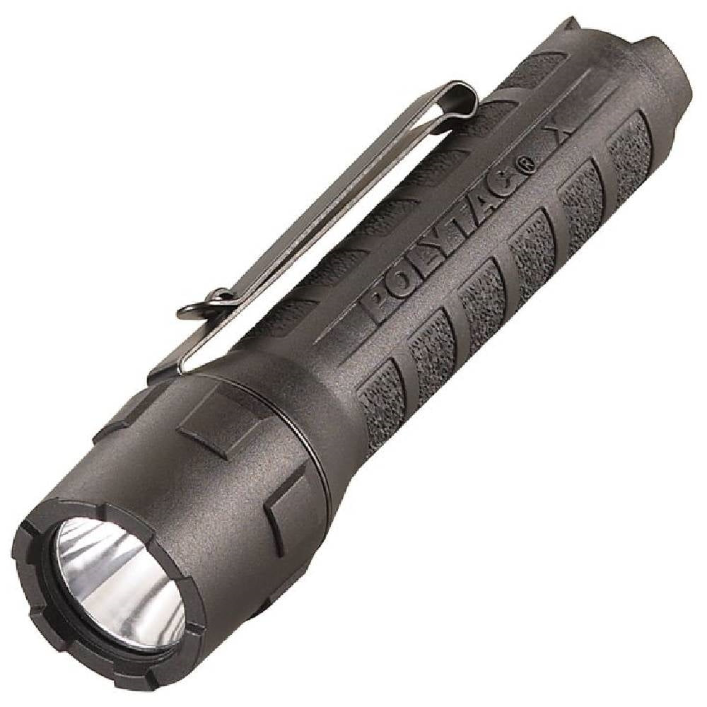 Streamlight Polytac X Flashlight 88603