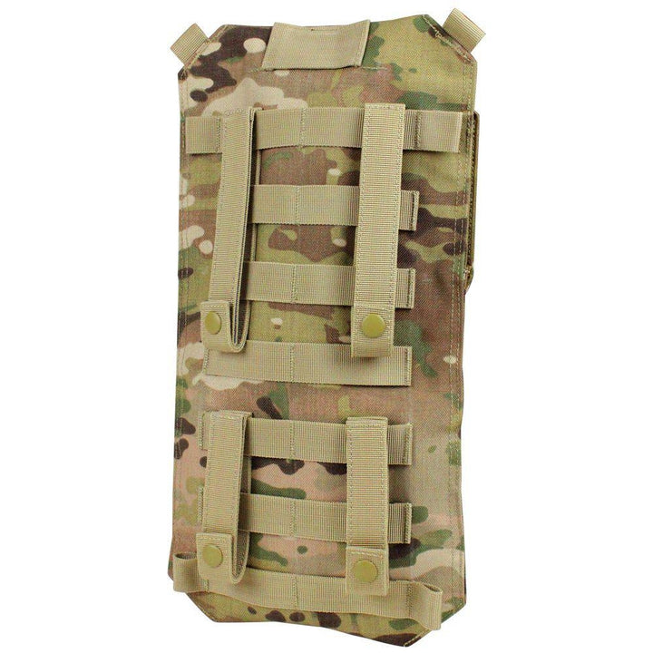 Condor Scorpion OCP Hydration Carrier HC3-800
