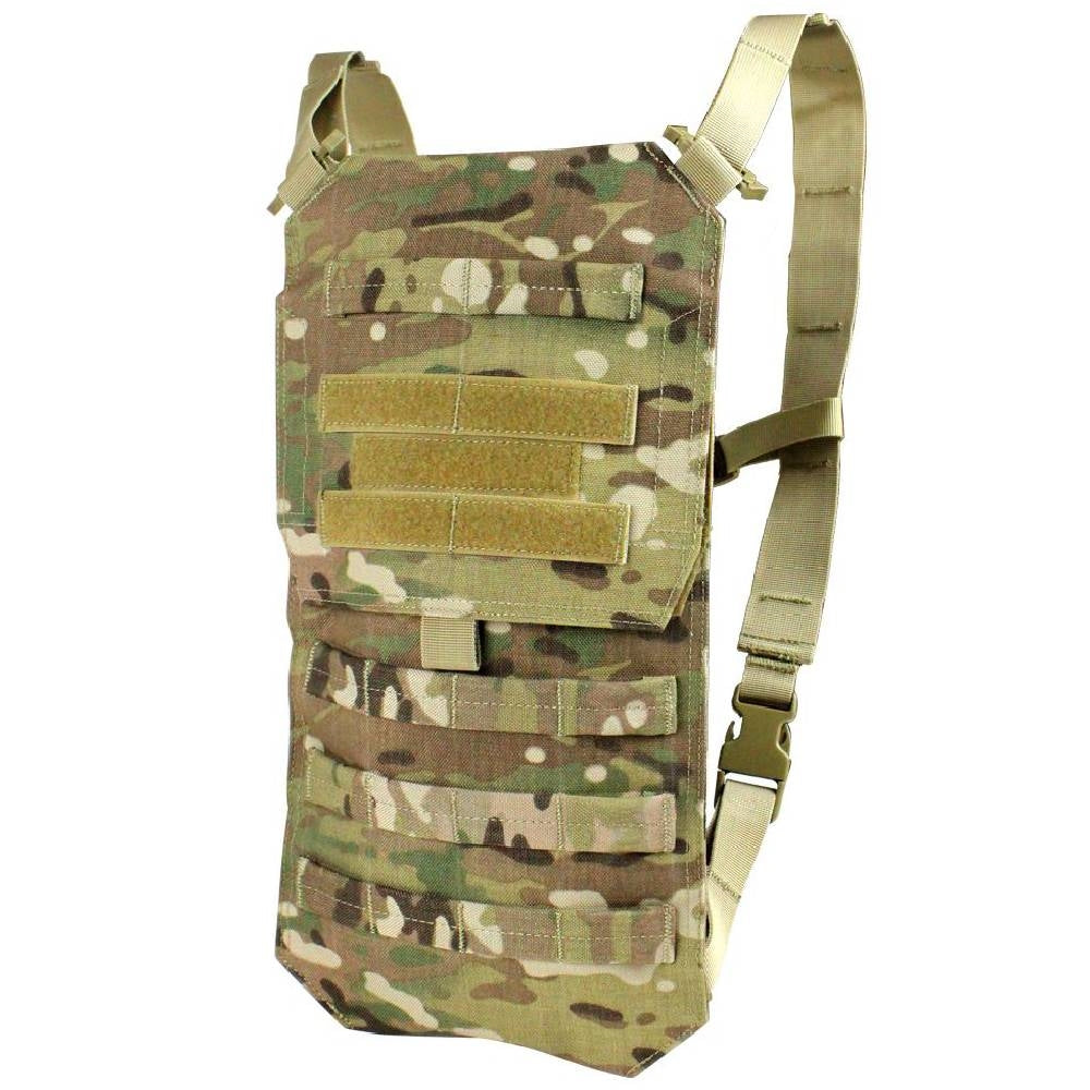Condor Scorpion OCP Hydration Carrier HC3-800