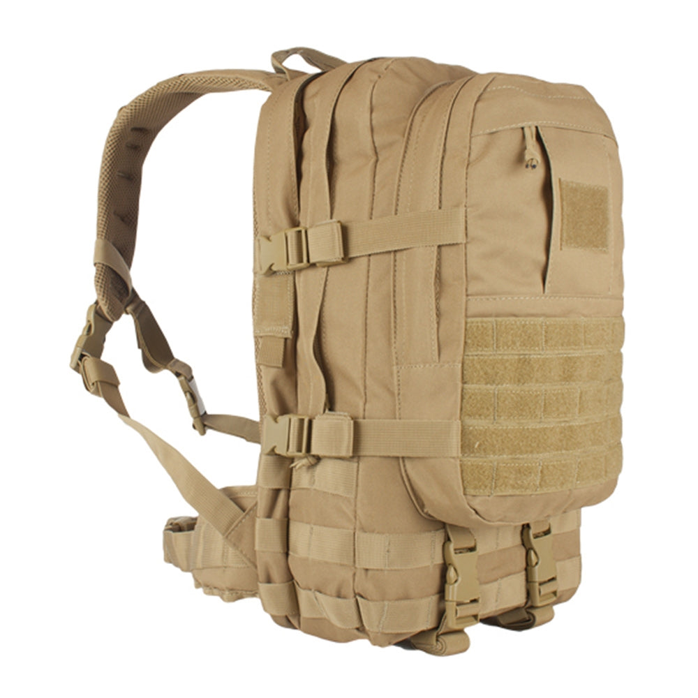 Cobra Gold Reconnaissance Pack 56-648