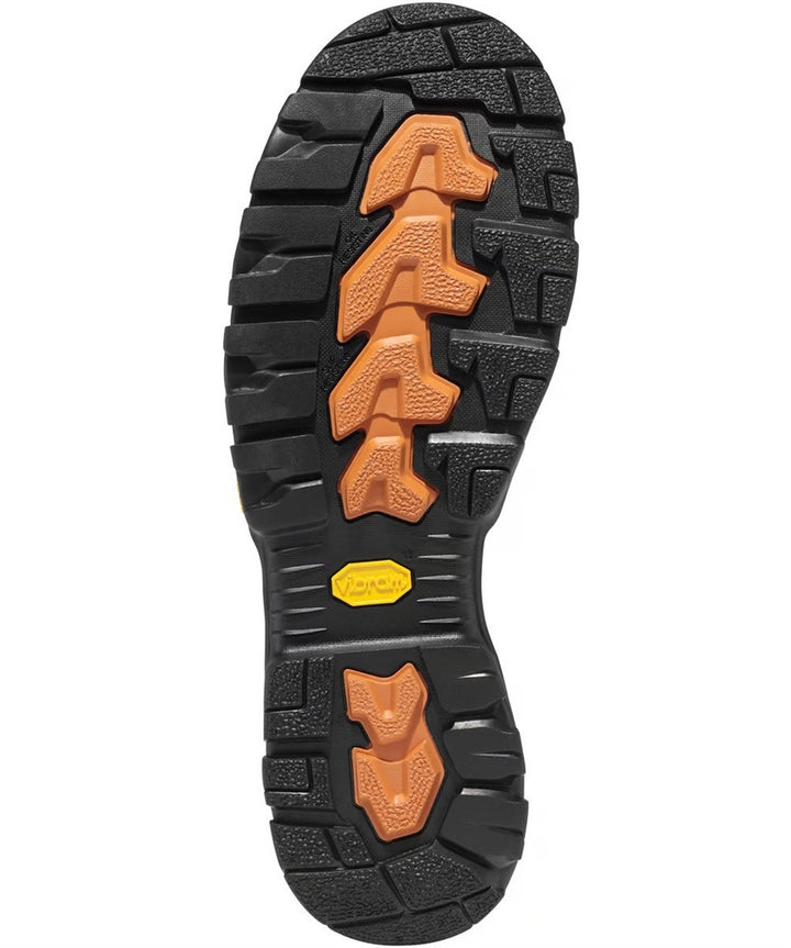 Danner Vicious Composite Toe GTX Waterproof Work Boot 13860