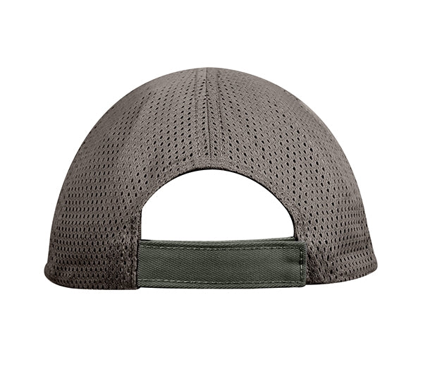 Rothcos Olive Drab Mesh Back Tactical Cap - 99553