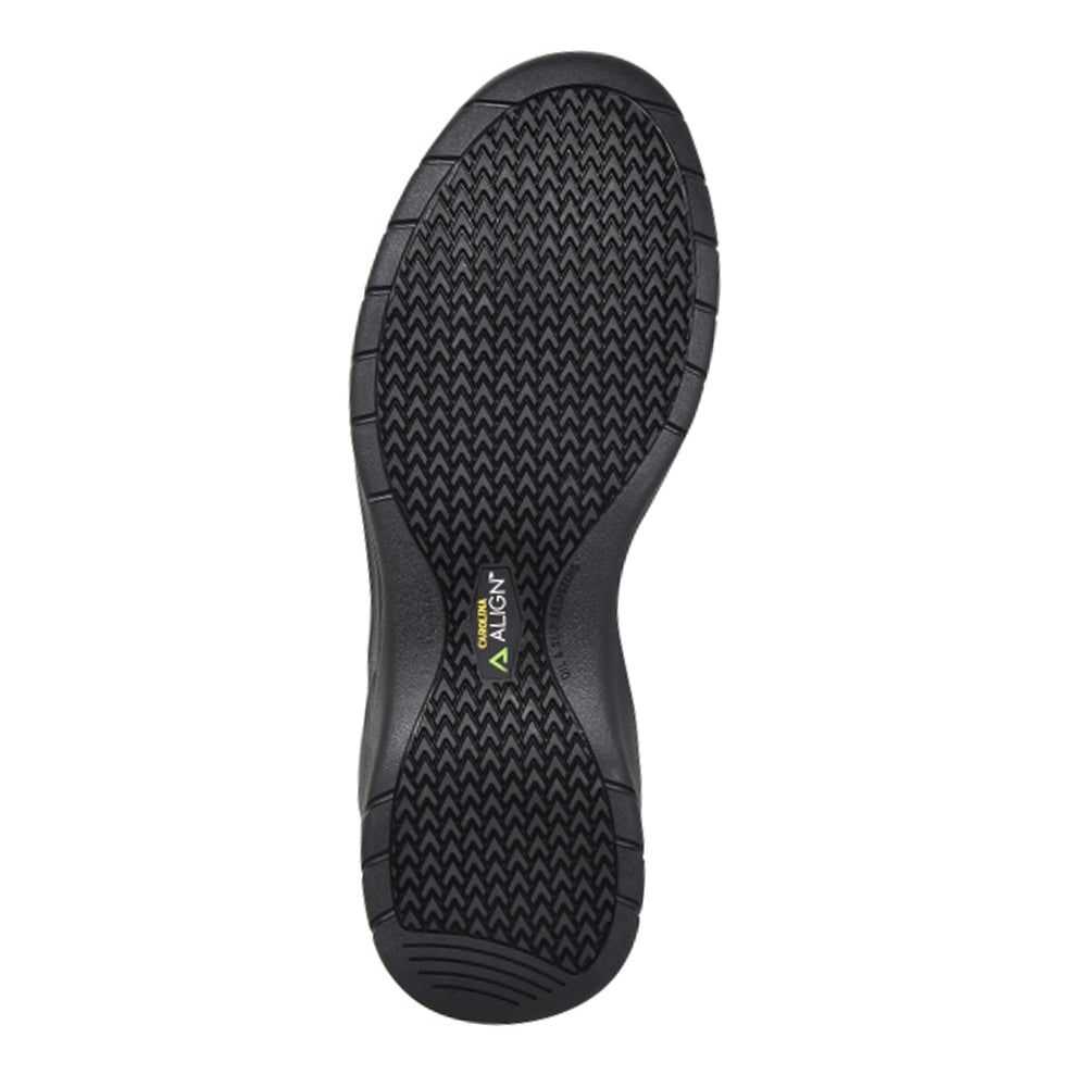 Carolina Align Talux Shoes - CA1918