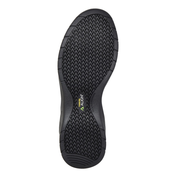 Carolina Align Talux Shoes - CA1918