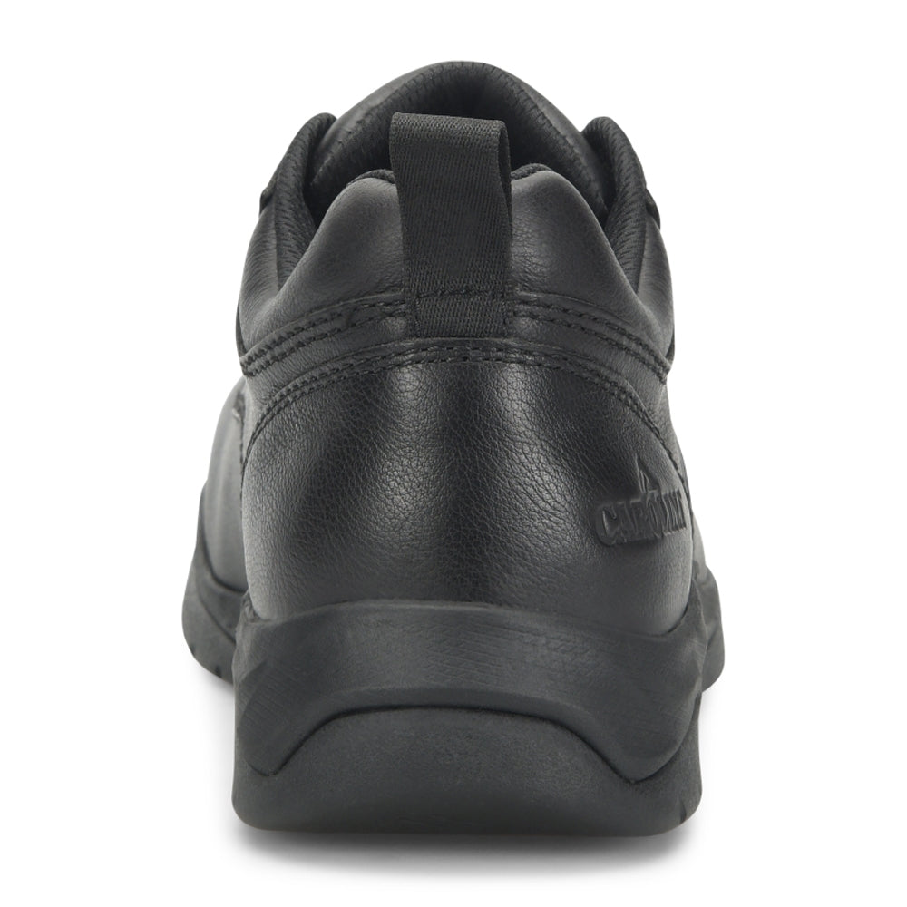 Carolina Align Talux Shoes - CA1918