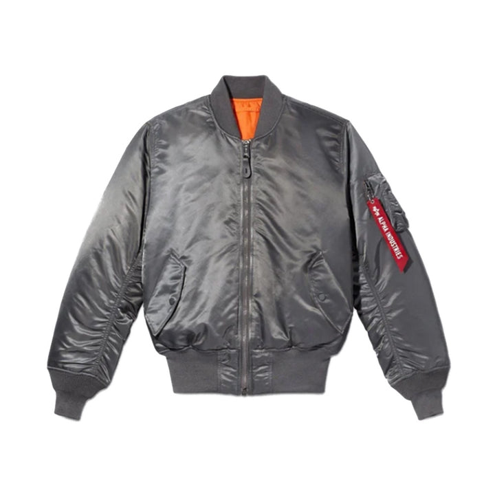 Alpha Industries MA-1 Flight Jacket - MJM21000C1