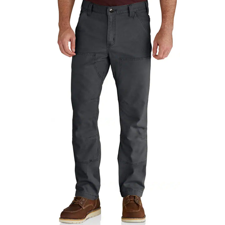 Carhartt Rugged Flex Canvas  Work Pant 102802